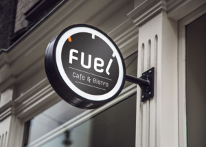 Logo Design by erenmalcok for this project | Design: #26036509