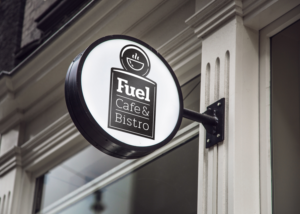 Logo Design by erenmalcok for this project | Design: #26036511