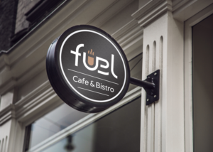 Logo Design by erenmalcok for this project | Design: #26036517