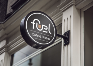 Logo Design by erenmalcok for this project | Design: #26036527