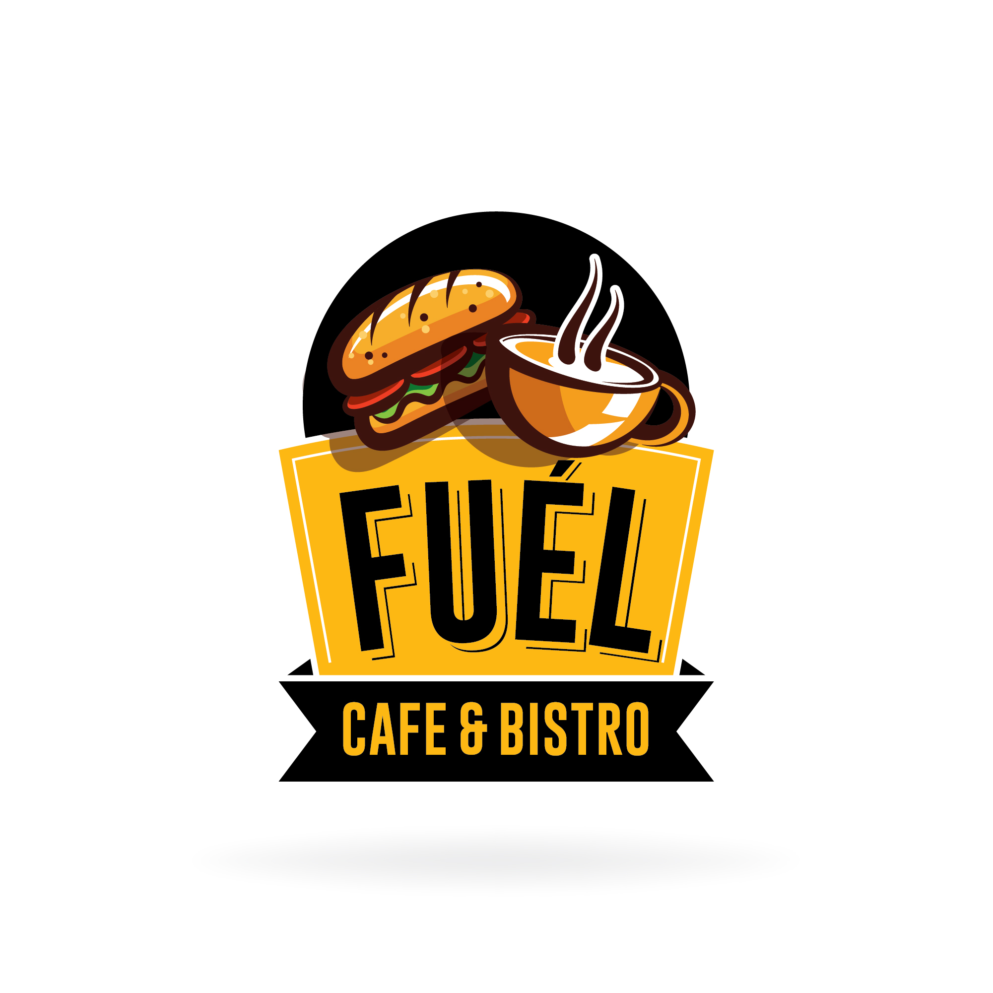 Logo Design by erenmalcok for this project | Design #26055512