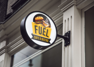 Logo Design by erenmalcok for this project | Design: #26055513