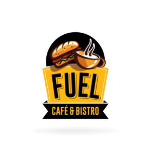 Logo Design by erenmalcok for this project | Design: #26061202