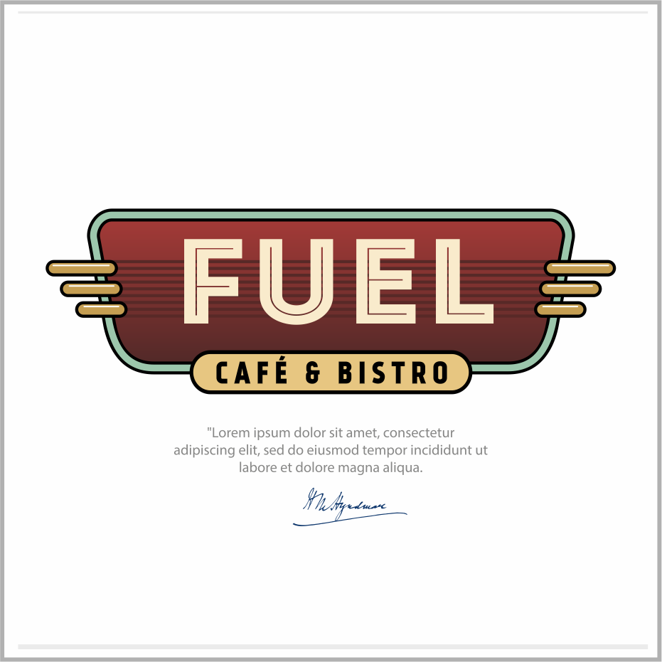 Logo Design by  Raicho for this project | Design: #26021492