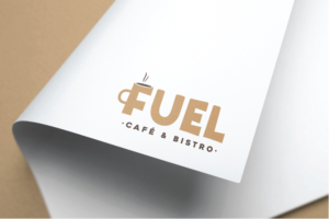 Design de Logo par huanggg pour ce projet | Design #26056451