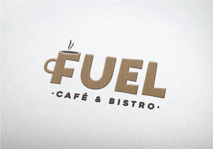 Logo Design by huanggg for this project | Design #26056452