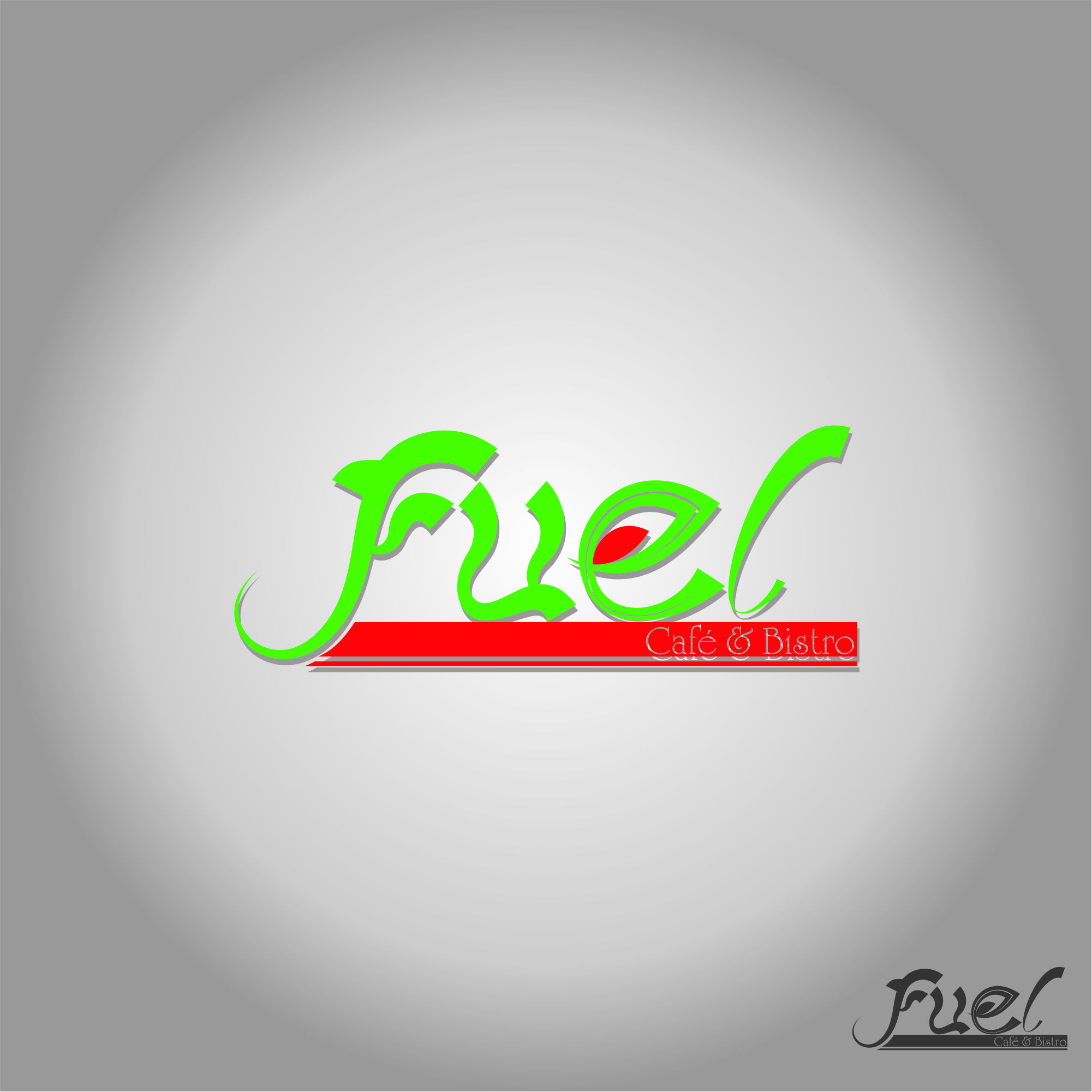 Design de Logo par radea pour ce projet | Design #26024283