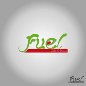 Logo Design by radea