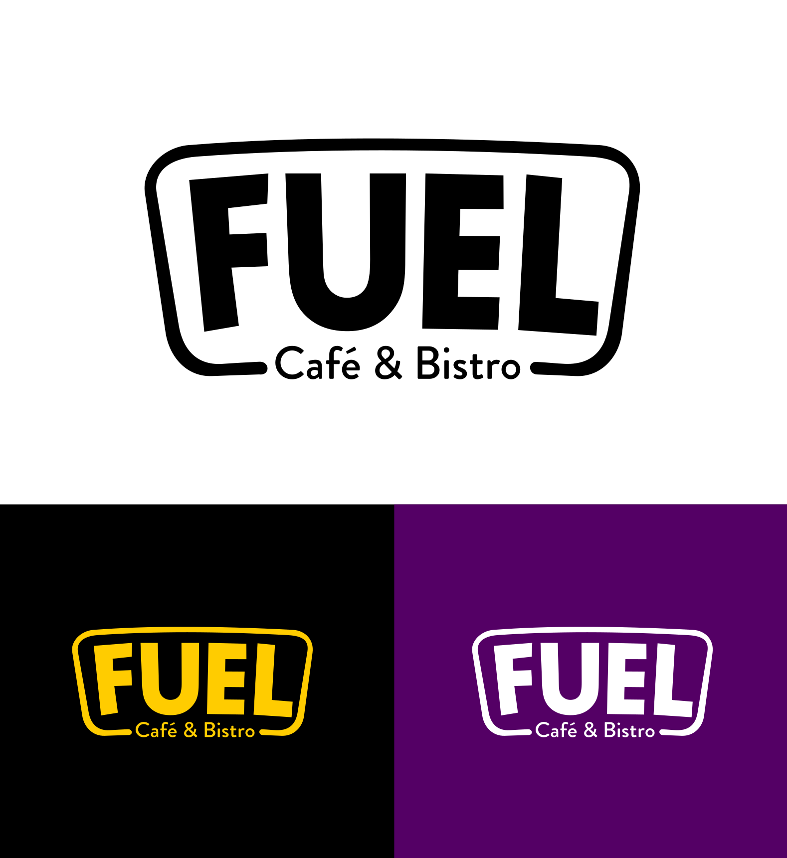 Logo Design by Giovanni for this project | Design #26057503