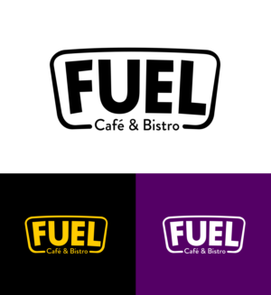 Logo Design by Giovanni for this project | Design: #26057503