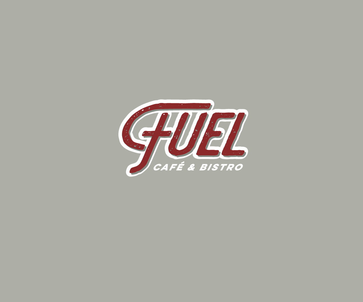 Design de Logo par Buck Tornado pour ce projet | Design #26022438