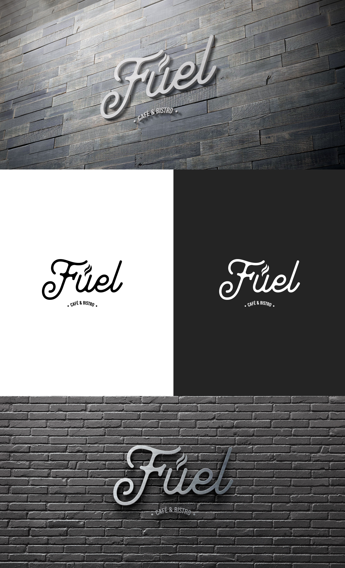 Logo Design by GLDesigns for this project | Design #26020792