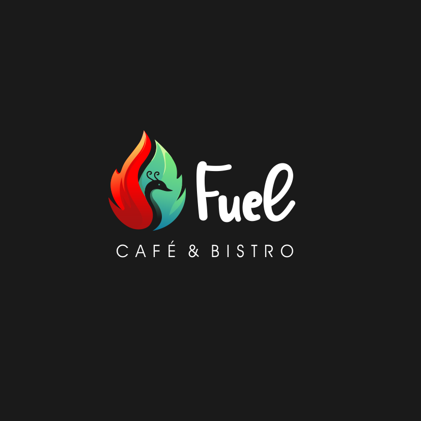 Logo Design by Pak We Designs for this project | Design #26027774