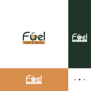 Logo Design by alitjuara for this project | Design: #26050249