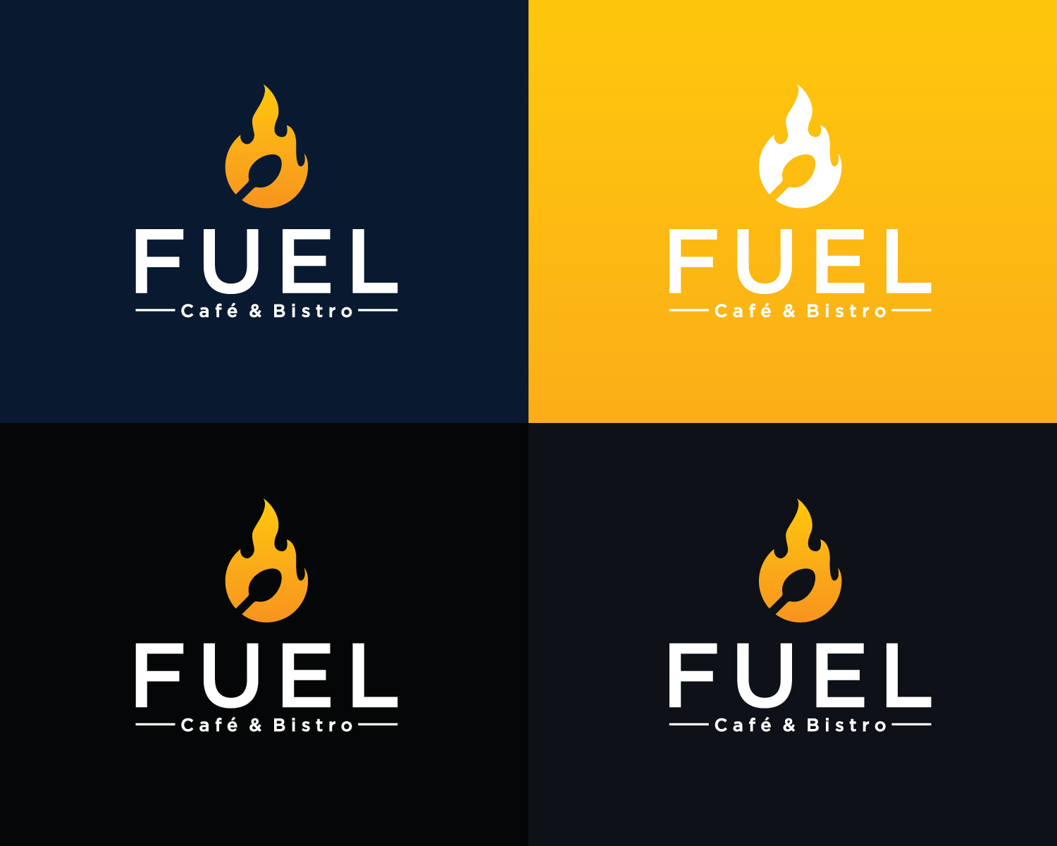 Design de Logo par Atec pour ce projet | Design #26023925
