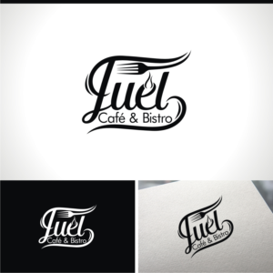 Logo Design by e-graphics for this project | Design: #26019938