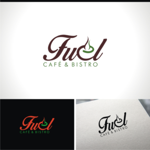 Logo Design by e-graphics for this project | Design: #26019939