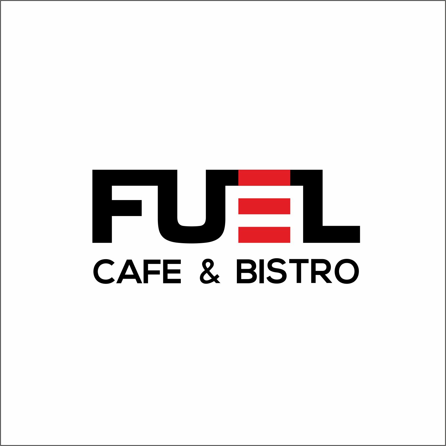 Logo Design by tt-67 for this project | Design #26024252