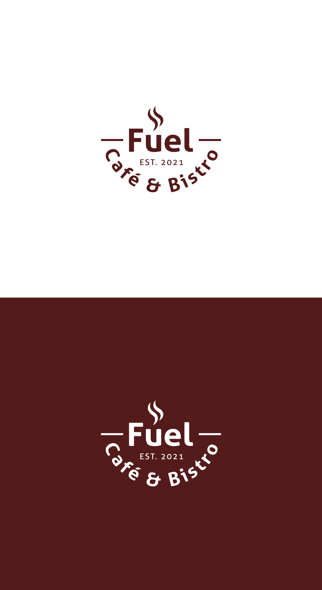 Logo Design by Mustakim for this project | Design #26057071