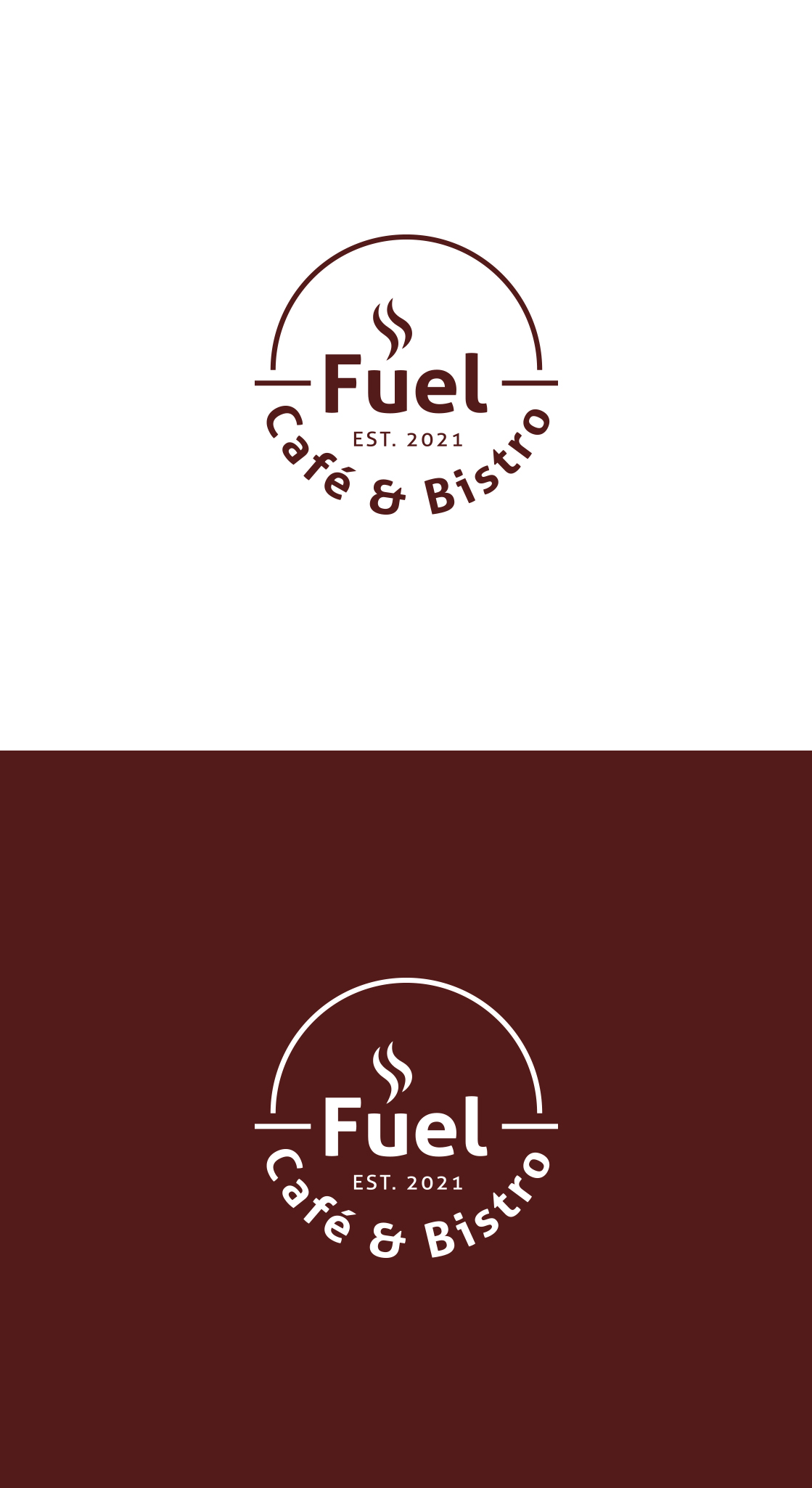 Logo Design by Mustakim for this project | Design #26057076
