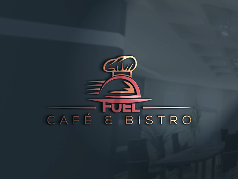 Logo Design by monmon for this project | Design #26023037