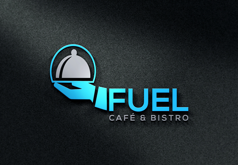 Logo Design by monmon for this project | Design #26023039