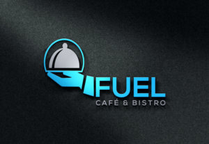 Logo Design by monmon for this project | Design: #26023039