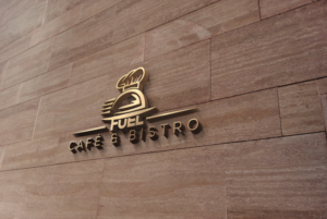 Logo Design by monmon for this project | Design: #26023040