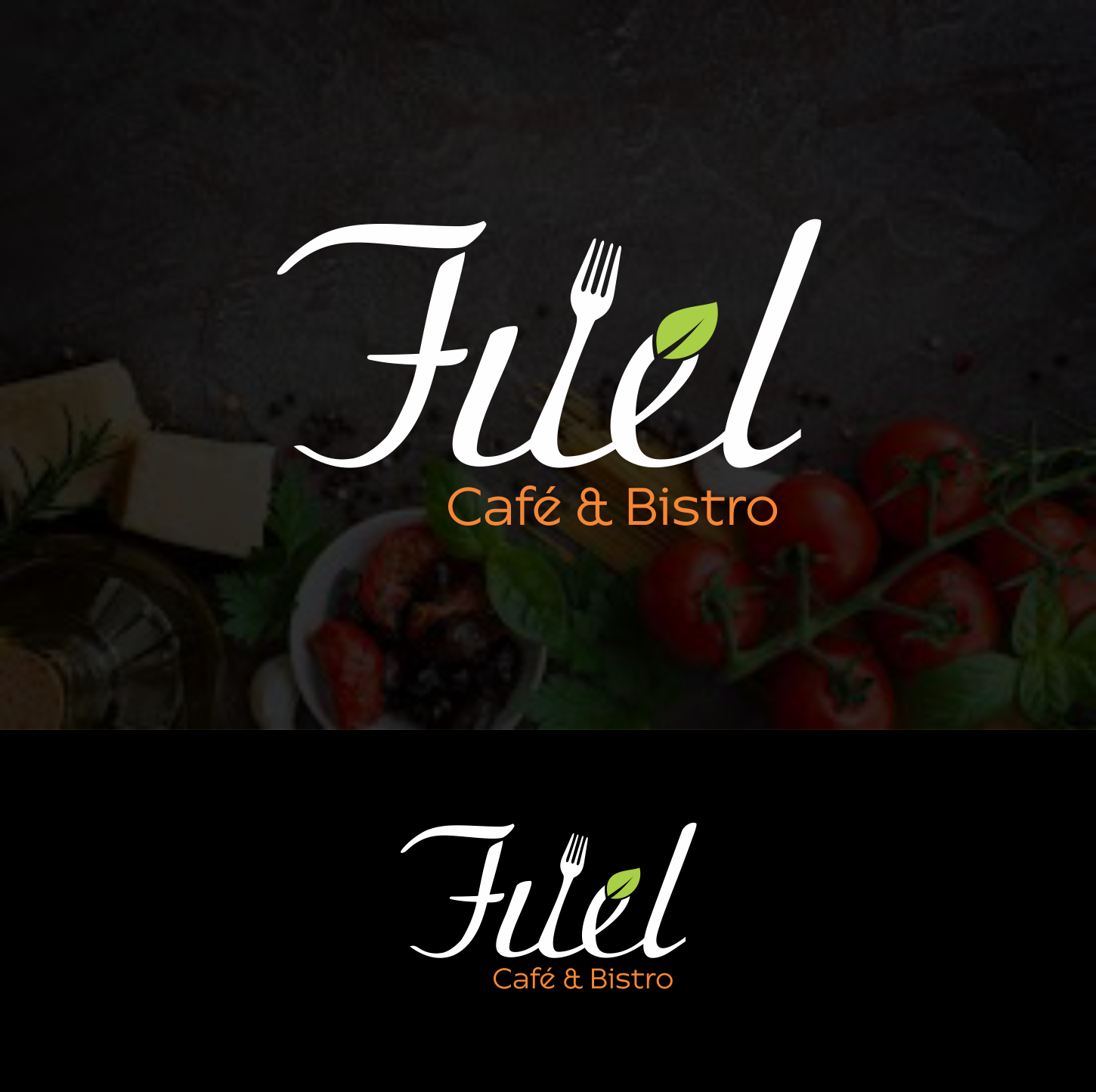 Logo Design by Sizuka for this project | Design #26020220