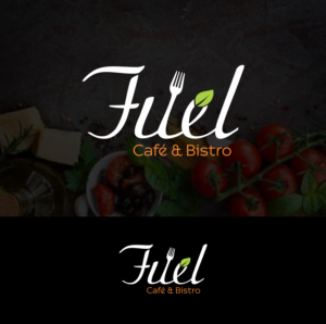 Logo Design by Sizuka for this project | Design: #26020220