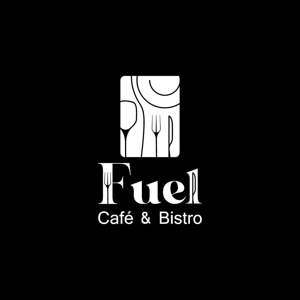 Logo Design by Pramod's Designs for this project | Design #26056955