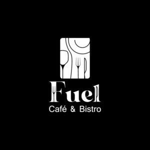 Logo Design by Pramod's Designs for this project | Design: #26056955