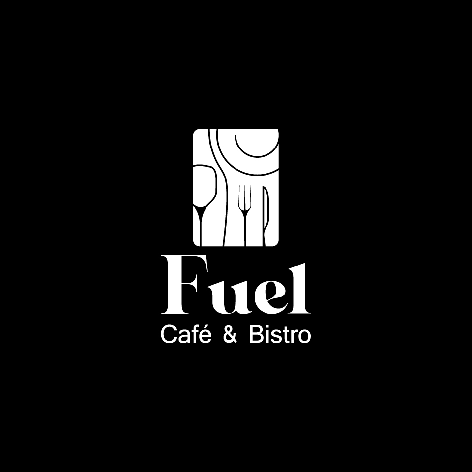 Logo Design by Pramod's Designs for this project | Design #26057498