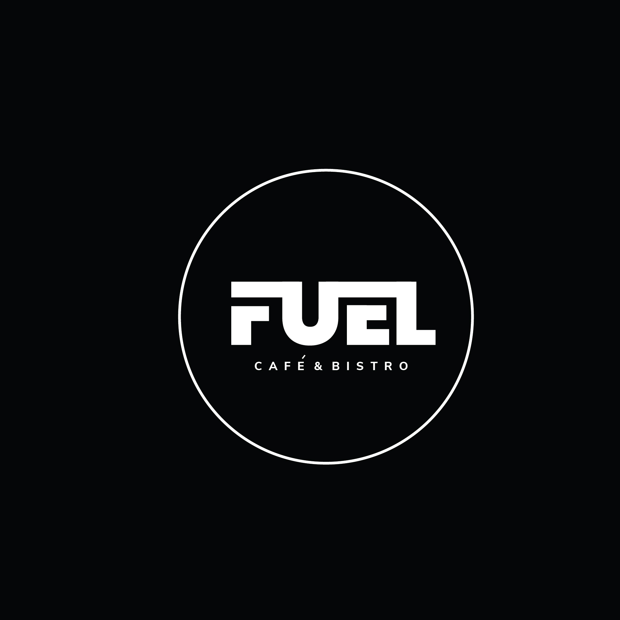 Logo Design by EIGHTGO for this project | Design #26028185