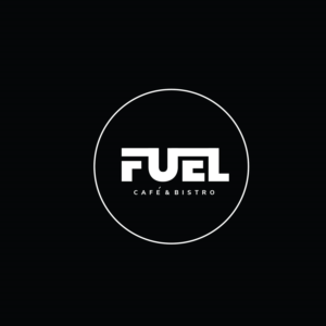 Logo Design by EIGHTGO for this project | Design: #26028185