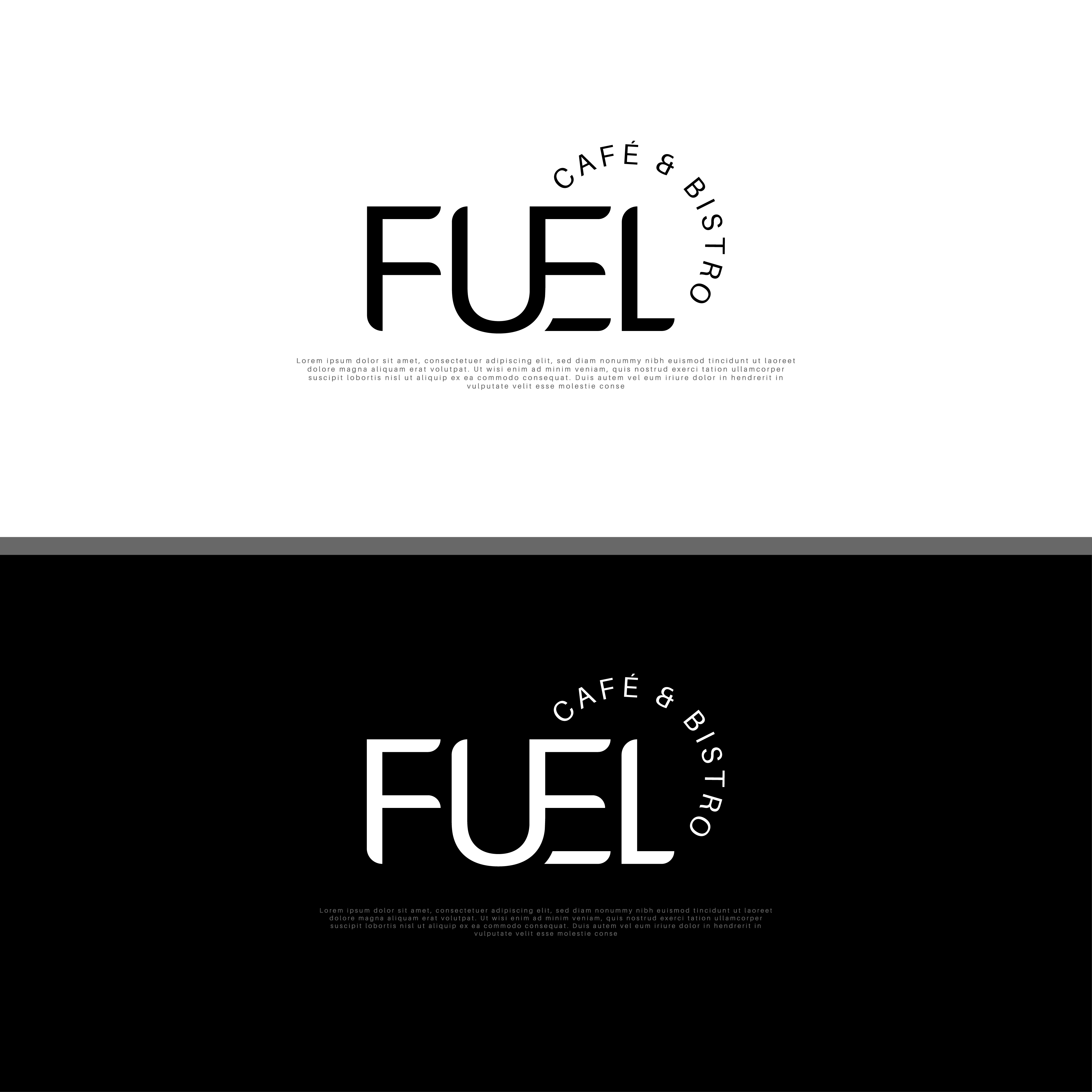 Logo Design by Angga 16 for this project | Design #26020668