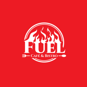 Design de Logo par geni pour ce projet | Design #26040983