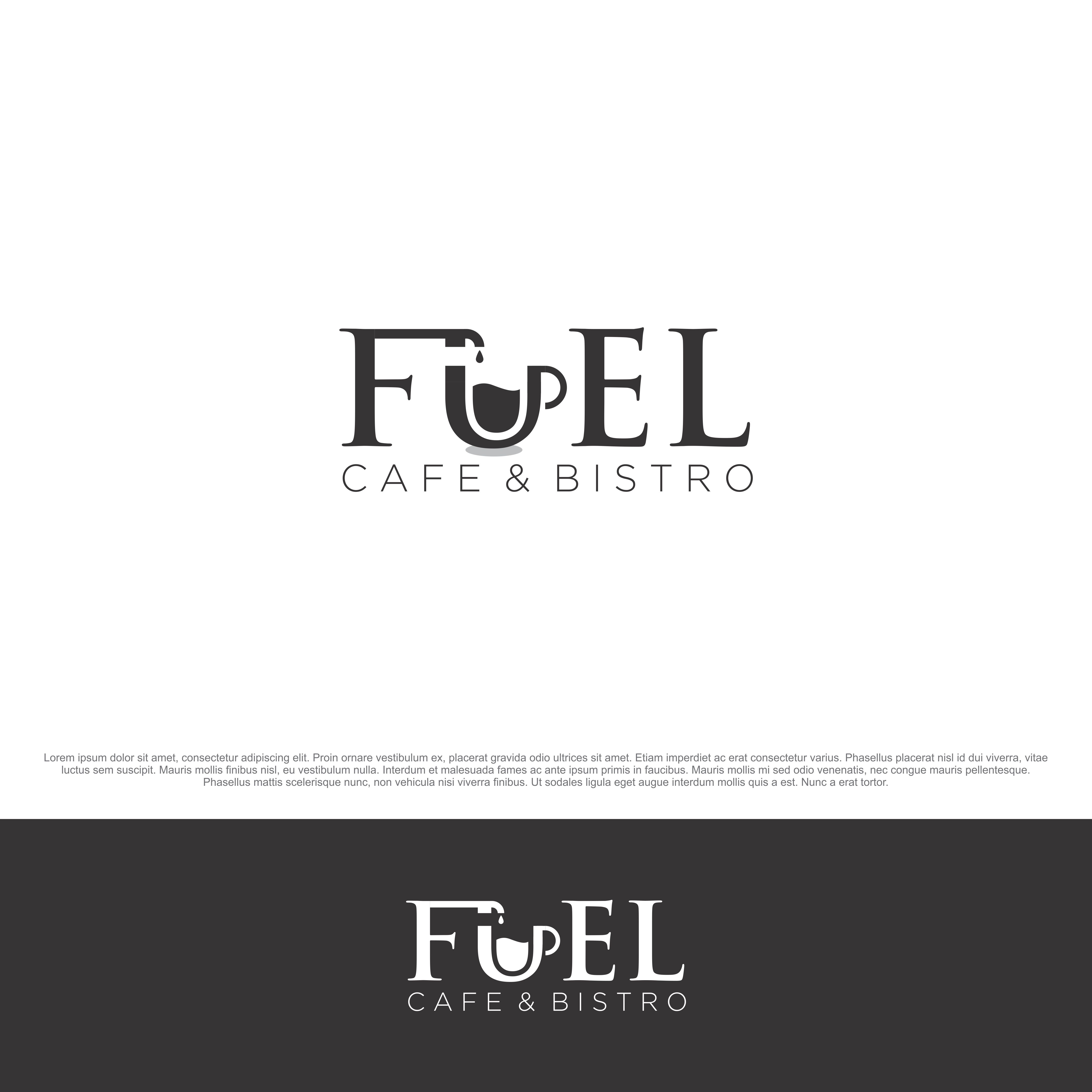 Design de Logo par Artlam Design pour ce projet | Design #26020899