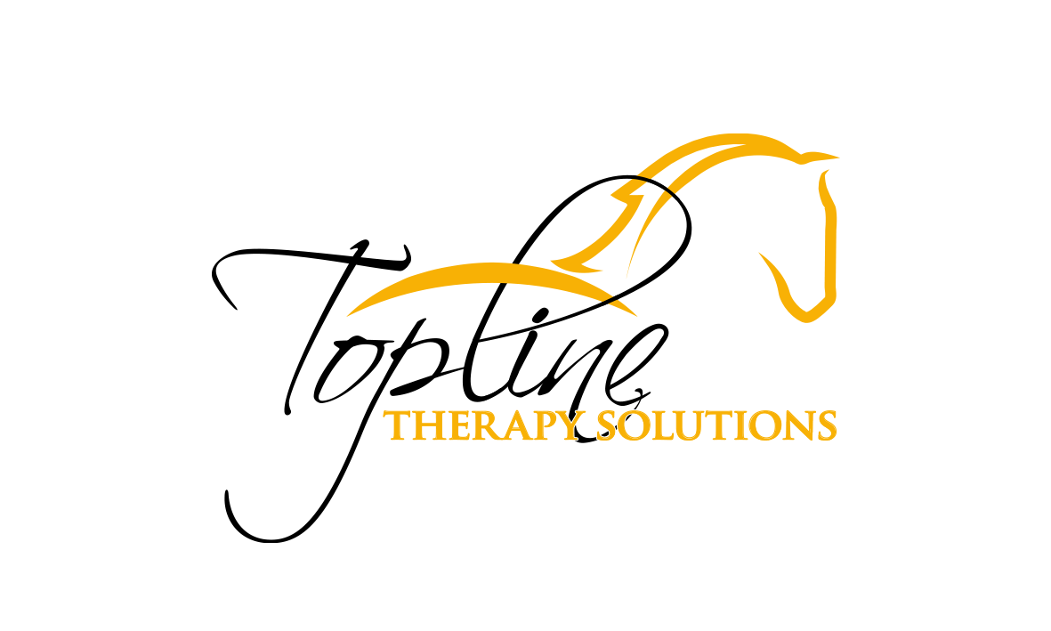 Logo Design by trufya for this project | Design #26022270