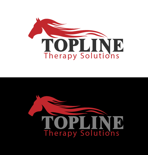 Logo Design by got2believe for this project | Design #26018574