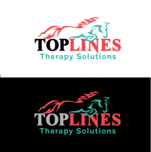 Logo Design by got2believe for this project | Design: #26022502