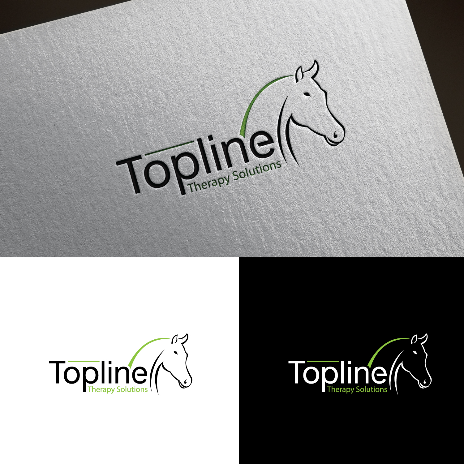 Design de Logo par sankar999 pour ce projet | Design #26018693