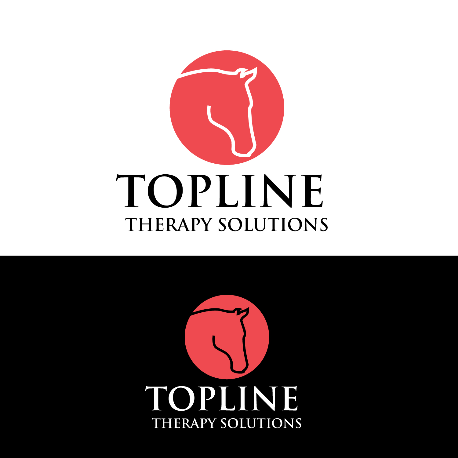 Logo Design by GODDREAMCREATION for this project | Design #26018994