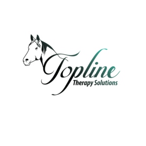 Logo Design by GODDREAMCREATION for this project | Design: #26018995