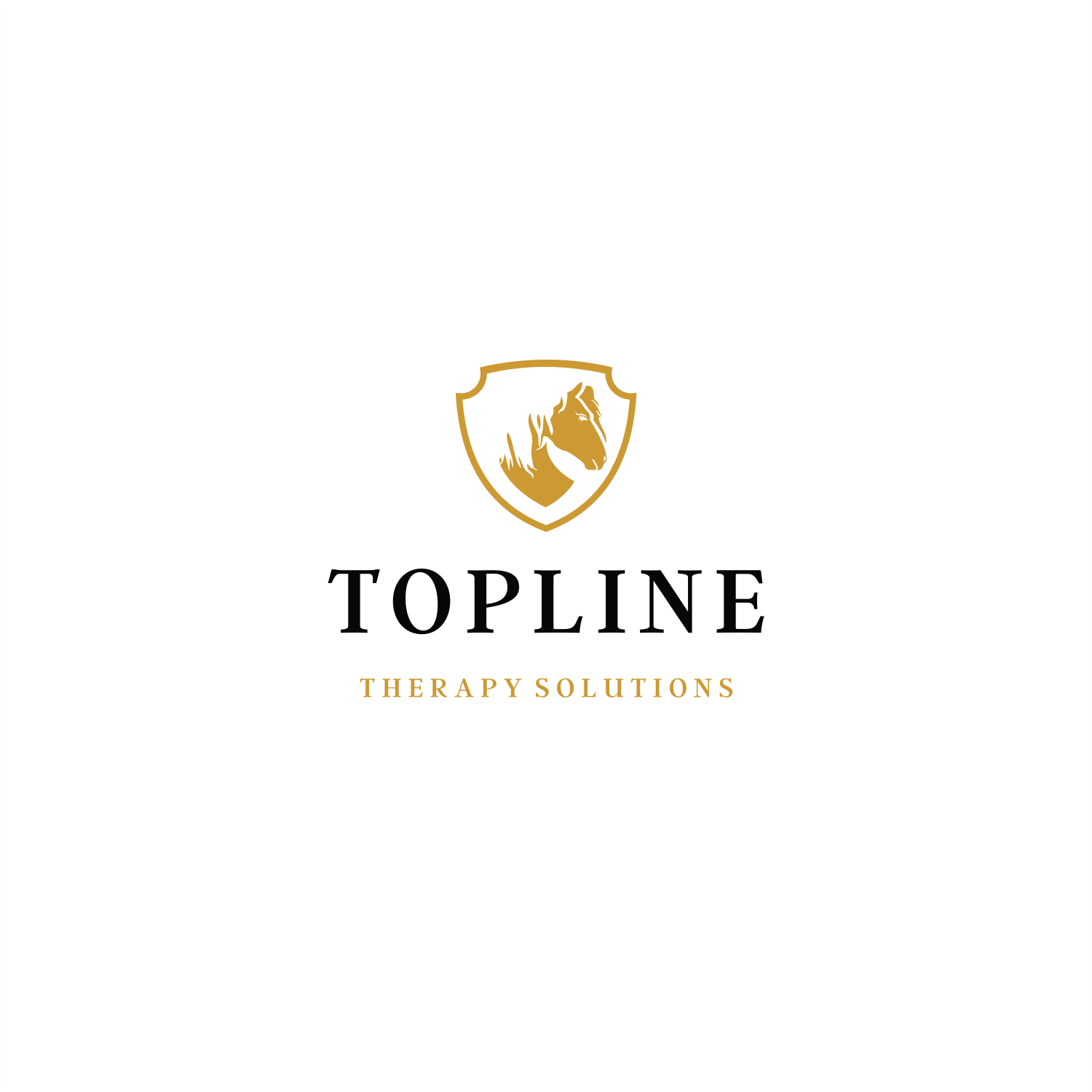 Logo Design by ThiagoB for this project | Design #26021365