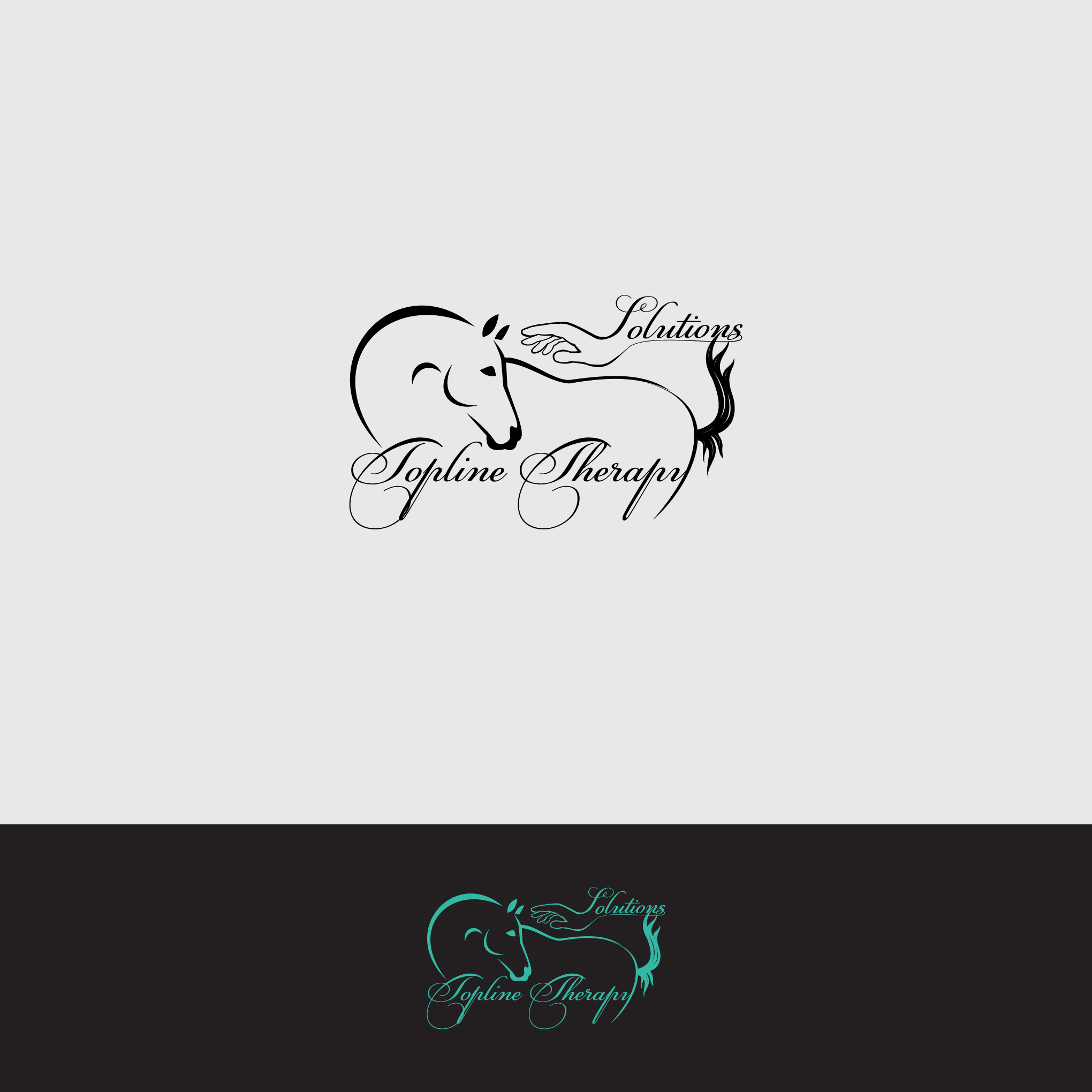 Logo Design by iwan1012 for this project | Design #26021671