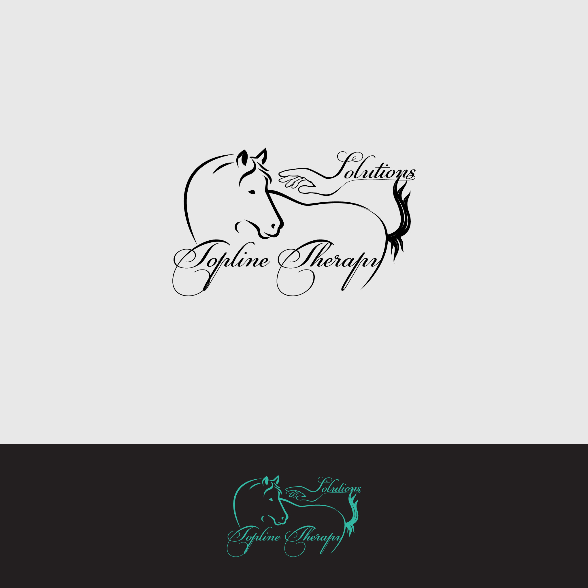Logo Design by iwan1012 for this project | Design #26021778