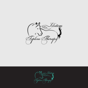 Logo Design by iwan1012 for this project | Design: #26021778