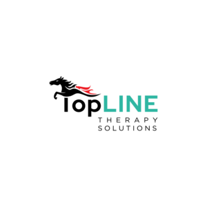 Logo Design by Radsky17 for this project | Design: #26018634