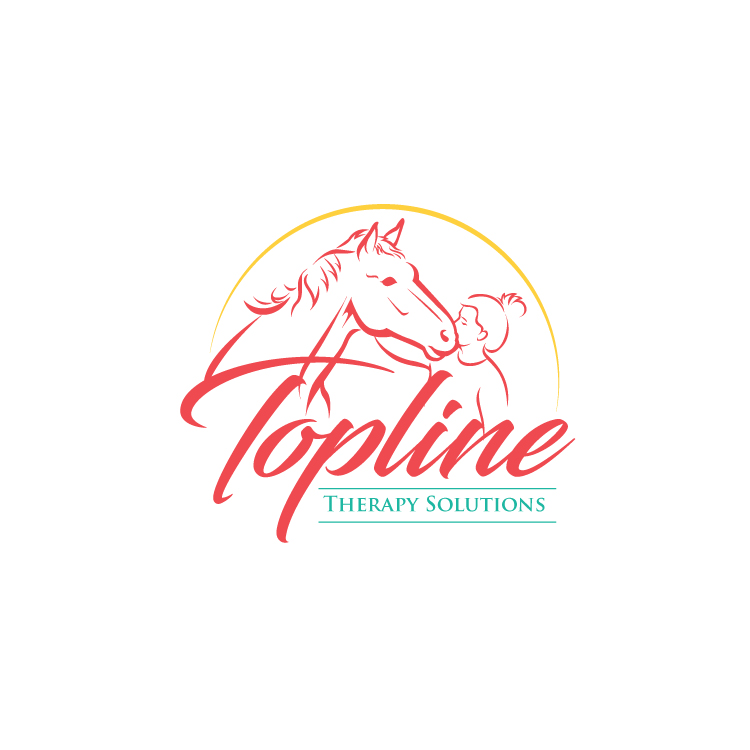 Logo Design by geni for this project | Design #26019087